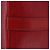 Borsa a Spalla LOUIS VUITTON Epi Petit Noe Rosso M44107 LV Auth 188820 - vista 17