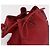 Borsa a Spalla LOUIS VUITTON Epi Petit Noe Rosso M44107 LV Auth 188820 - vista 18