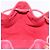 Borsa a Spalla LOUIS VUITTON Epi Petit Noe Rosso M44107 LV Auth 188820 - vista 19