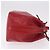 Borsa a Spalla LOUIS VUITTON Epi Petit Noe Rosso M44107 LV Auth 188820 - vista 3