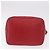 Borsa a Spalla LOUIS VUITTON Epi Petit Noe Rosso M44107 LV Auth 188820 - vista 5