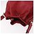 Borsa a Spalla LOUIS VUITTON Epi Petit Noe Rosso M44107 LV Auth 188820 - vista 6