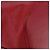 Borsa a Spalla LOUIS VUITTON Epi Petit Noe Rosso M44107 LV Auth 188820 - vista 9