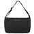 Borsa GUCCI GG Canvas Nera Oro 106644 Auth mr2539A Nero D'oro - vista 13