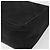 Borsa GUCCI GG Canvas Nera Oro 106644 Auth mr2539A Nero D'oro - vista 15