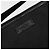 Borsa GUCCI GG Canvas Nera Oro 106644 Auth mr2539A Nero D'oro - vista 17