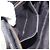 Borsa GUCCI GG Canvas Nera Oro 106644 Auth mr2539A Nero D'oro - vista 21
