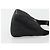 Borsa GUCCI GG Canvas Nera Oro 106644 Auth mr2539A Nero D'oro - vista 3
