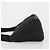 Borsa GUCCI GG Canvas Nera Oro 106644 Auth mr2539A Nero D'oro - vista 4