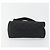 Borsa GUCCI GG Canvas Nera Oro 106644 Auth mr2539A Nero D'oro - vista 5