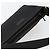 Borsa GUCCI GG Canvas Nera Oro 106644 Auth mr2539A Nero D'oro - vista 6