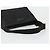 Borsa GUCCI GG Canvas Nera Oro 106644 Auth mr2539A Nero D'oro - vista 7