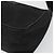 Borsa GUCCI GG Canvas Nera Oro 106644 Auth mr2539A Nero D'oro - vista 9