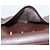 LOUIS VUITTON Damier Ebene Agenda PM Day Planner Cover R20700 LV Auth BA13650 - vista 10