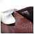 LOUIS VUITTON Damier Ebene Agenda PM Day Planner Cover R20700 LV Auth BA13650 - vista 12