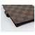 LOUIS VUITTON Damier Ebene Agenda PM Day Planner Cover R20700 LV Auth BA13650 - vista 16