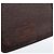 LOUIS VUITTON Damier Ebene Agenda PM Day Planner Cover R20700 LV Auth BA13650 - vista 17
