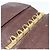 LOUIS VUITTON Damier Ebene Agenda PM Day Planner Cover R20700 LV Auth BA13650 - vista 20