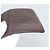 LOUIS VUITTON Damier Ebene Agenda PM Day Planner Cover R20700 LV Auth BA13650 - vista 21
