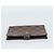 LOUIS VUITTON Damier Ebene Agenda PM Day Planner Cover R20700 LV Auth BA13650 - vista 3