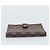 LOUIS VUITTON Damier Ebene Agenda PM Day Planner Cover R20700 LV Auth BA13650 - vista 4