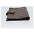 LOUIS VUITTON Damier Ebene Agenda PM Day Planner Cover R20700 LV Auth BA13650 - vista 5