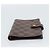 LOUIS VUITTON Damier Ebene Agenda PM Day Planner Cover R20700 LV Auth BA13650 - vista 6