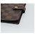 LOUIS VUITTON Damier Ebene Agenda PM Day Planner Cover R20700 LV Auth BA13650 - vista 7