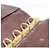 LOUIS VUITTON Damier Ebene Agenda PM Day Planner Cover R20700 LV Auth BA13650 - vista 9