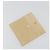 LOUIS VUITTON Monogram Schmuckkästchen Schmuckbox LV Auth 186405V Monogramm - Ansicht 11