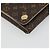 LOUIS VUITTON Monogram Schmuckkästchen Schmuckbox LV Auth 186405V Monogramm - Ansicht 14