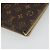 LOUIS VUITTON Monogram Schmuckkästchen Schmuckbox LV Auth 186405V Monogramm - Ansicht 15