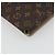 LOUIS VUITTON Monogram Schmuckkästchen Schmuckbox LV Auth 186405V Monogramm - Ansicht 16