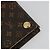 LOUIS VUITTON Monogram Schmuckkästchen Schmuckbox LV Auth 186405V Monogramm - Ansicht 17