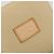 LOUIS VUITTON Monogram Schmuckkästchen Schmuckbox LV Auth 186405V Monogramm - Ansicht 19