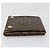 LOUIS VUITTON Monogram Schmuckkästchen Schmuckbox LV Auth 186405V Monogramm - Ansicht 3