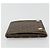 LOUIS VUITTON Monogram Schmuckkästchen Schmuckbox LV Auth 186405V Monogramm - Ansicht 4