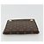 LOUIS VUITTON Monogram Schmuckkästchen Schmuckbox LV Auth 186405V Monogramm - Ansicht 5
