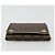 LOUIS VUITTON Monogram Schmuckkästchen Schmuckbox LV Auth 186405V Monogramm - Ansicht 6