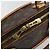 Borsa LOUIS VUITTON Monogram Ellipse PM M51127 LV Auth 186389A Monogramma - vista 10