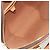Borsa LOUIS VUITTON Monogram Ellipse PM M51127 LV Auth 186389A Monogramma - vista 11