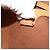 Borsa LOUIS VUITTON Monogram Ellipse PM M51127 LV Auth 186389A Monogramma - vista 12
