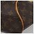 Borsa LOUIS VUITTON Monogram Ellipse PM M51127 LV Auth 186389A Monogramma - vista 14
