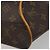 Borsa LOUIS VUITTON Monogram Ellipse PM M51127 LV Auth 186389A Monogramma - vista 16