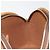 Borsa LOUIS VUITTON Monogram Ellipse PM M51127 LV Auth 186389A Monogramma - vista 19