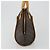 Borsa LOUIS VUITTON Monogram Ellipse PM M51127 LV Auth 186389A Monogramma - vista 3