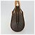 Borsa LOUIS VUITTON Monogram Ellipse PM M51127 LV Auth 186389A Monogramma - vista 4
