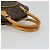 Borsa LOUIS VUITTON Monogram Ellipse PM M51127 LV Auth 186389A Monogramma - vista 7