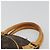 Borsa LOUIS VUITTON Monogram Ellipse PM M51127 LV Auth 186389A Monogramma - vista 8