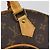 Borsa LOUIS VUITTON Monogram Ellipse PM M51127 LV Auth 186389A Monogramma - vista 9